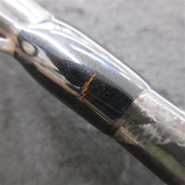 ゲームＡＲ－Ｃ１１０６